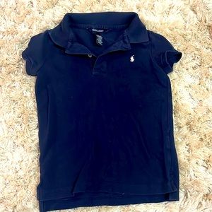 Ralph Lauren shirt